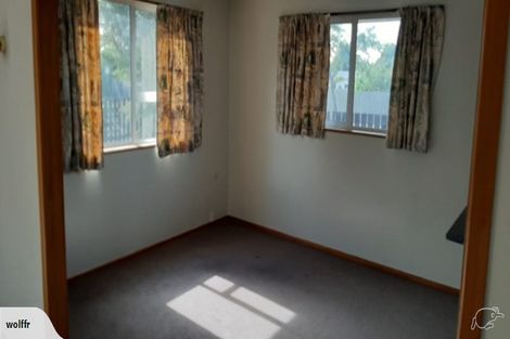 Photo of property in 44 Burnett Street, Oxford, 7430