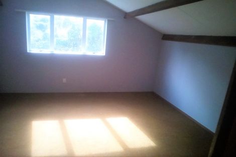 Photo of property in 263a Ravensbourne Road, Ravensbourne, Dunedin, 9022