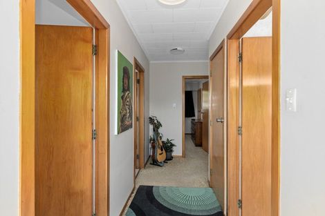 Photo of property in 31a Ranfurly Street, Trentham, Upper Hutt, 5018