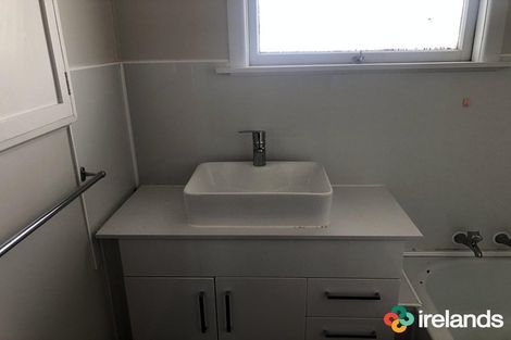 Photo of property in 4/49 Brockworth Place, Riccarton, Christchurch, 8011