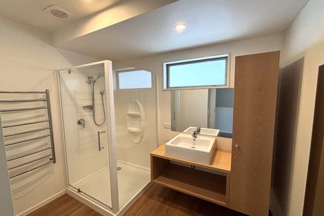 Photo of property in 62 Fairfield Avenue, Addington, Christchurch, 8024