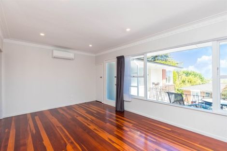 Photo of property in 2/61a Balmoral Road, Mount Eden, Auckland, 1024