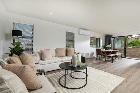 Photo of property in 5 Kiwinui Lane, Warkworth, 0910