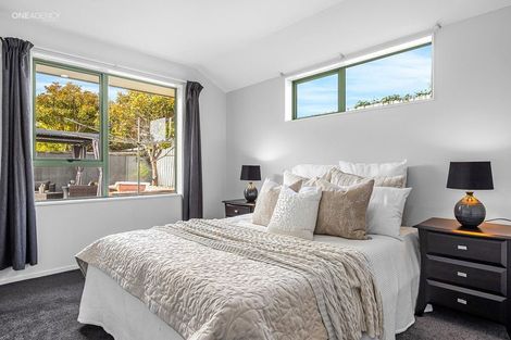 Photo of property in 37b Sneyd Street, Kaiapoi, 7630