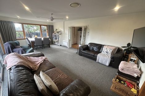 Photo of property in 28 Hewlings Street, Shirley, Christchurch, 8013