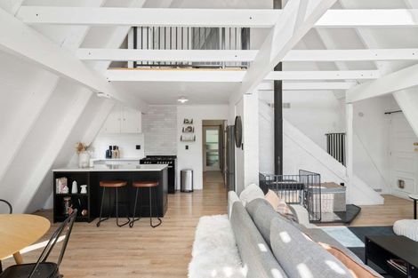 Photo of property in 28 Killarney Street, Waitati, 9085