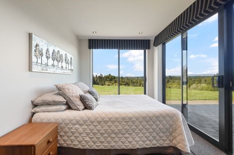 Photo of property in 588 Kapukapu Road, Hamurana, Rotorua, 3096