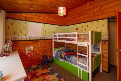 Photo of property in 487a Pukehuia Road, Tangiteroria, 0381