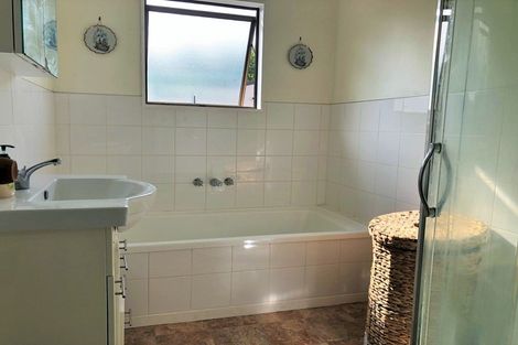 Photo of property in 18 Kawana Street, Piopio, 3912