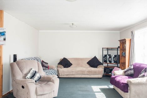 Photo of property in 12 Turongo Street, Otorohanga, 3900