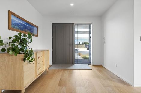 Photo of property in 41 Lakeland Avenue, Twizel, 7901