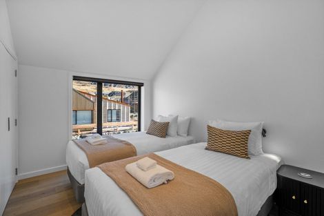 Photo of property in 36 Lee Avenue, Cardrona, 9382