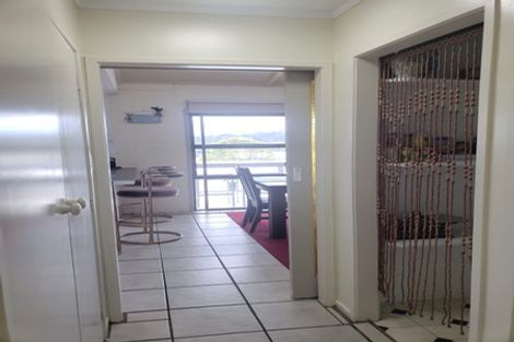 Photo of property in 58 Smeaton Drive, Raumanga, Whangarei, 0110