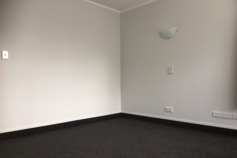 Photo of property in 1 Lochinver Drive, Nawton, Hamilton, 3200