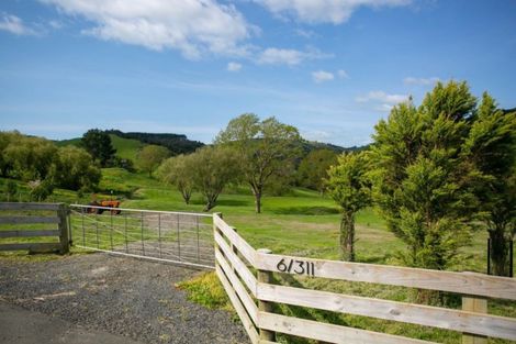 Photo of property in 6/311 Flume Road, Tauwhare, Cambridge, 3496