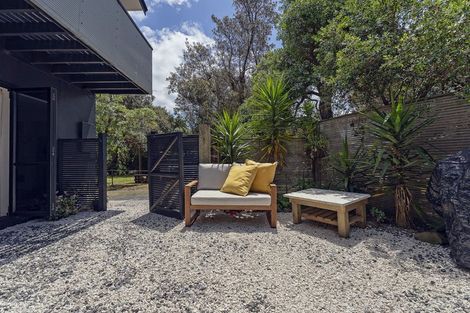 Photo of property in 211 Mangakahia Drive, Whangapoua, Coromandel, 3582