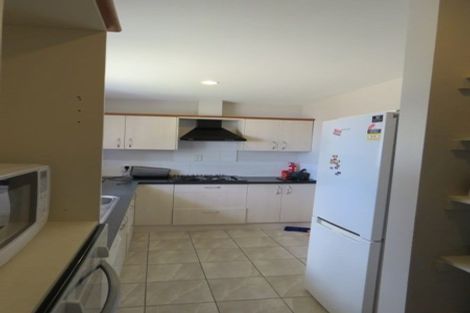 Photo of property in 24 Camberwell Place, Avonhead, Christchurch, 8042