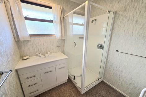 Photo of property in 10b Ettrick Street, Oamaru North, Oamaru, 9400