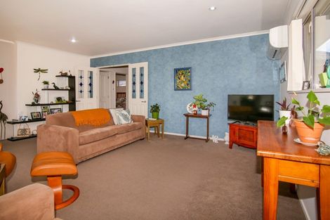 Photo of property in 86b Derby Street, Westport, 7825