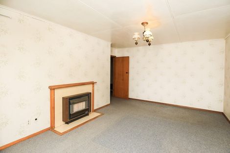 Photo of property in 40 Montgomery Crescent, Bader, Hamilton, 3206