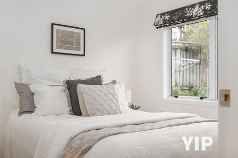 Photo of property in 20b Woodland Road, Johnsonville, Wellington, 6037