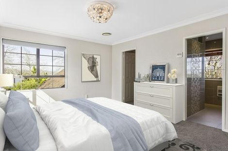 Photo of property in 48 Ponga Road, Opaheke, Papakura, 2584