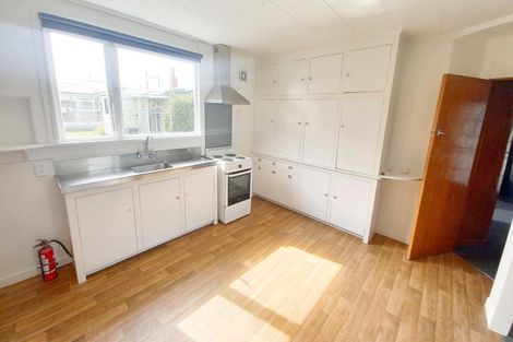 Photo of property in 85 Half Mile Road, Tuatapere, 9620