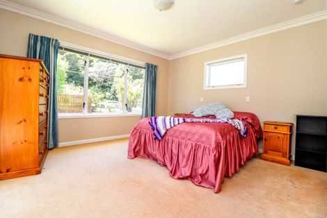 Photo of property in 109 Fergusson Drive, Thames, 3500