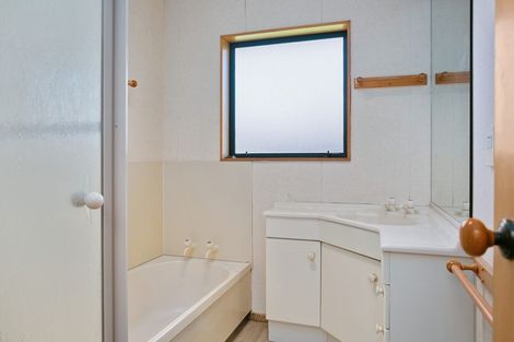 Photo of property in 7 Hilliard Place, Leamington, Cambridge, 3432