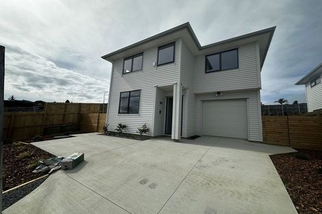 Photo of property in 19 Kowaitau Avenue, Beachlands, 2018