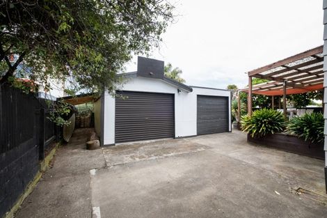 Photo of property in 280 Clifton Road, Te Awanga, 4102