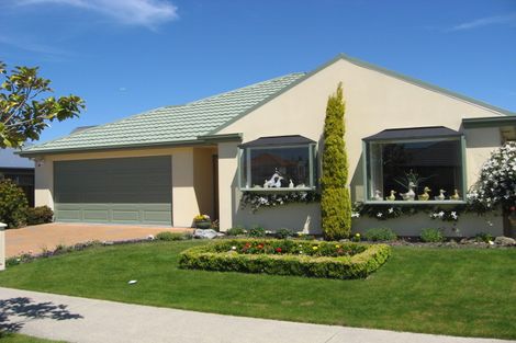 Photo of property in 23 Beechwood Drive, Northwood, Christchurch, 8051