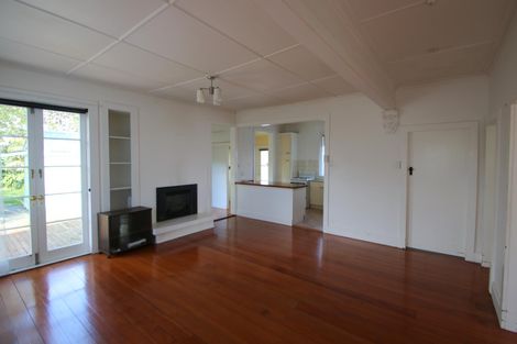 Photo of property in 30 North Road, Kaitaia, 0410