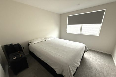 Photo of property in 17 Sunnyheights Road, Orewa, 0931