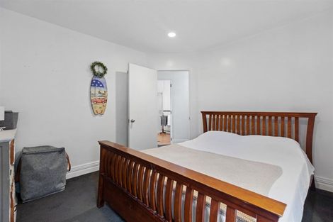 Photo of property in 44a Orkney Road, Mount Maunganui, 3116