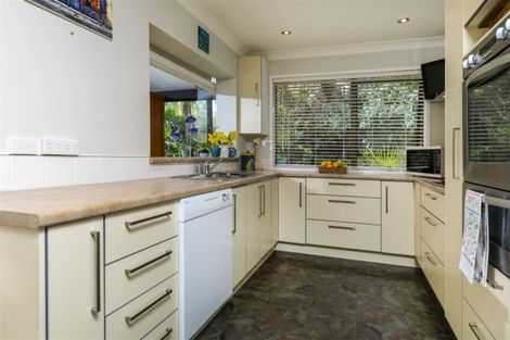 Photo of property in 17 Opanuku Road, Henderson Valley, Auckland, 0612