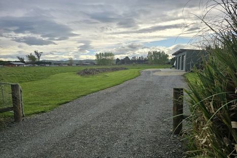 Photo of property in 90 Mina Road, Cheviot, 7382