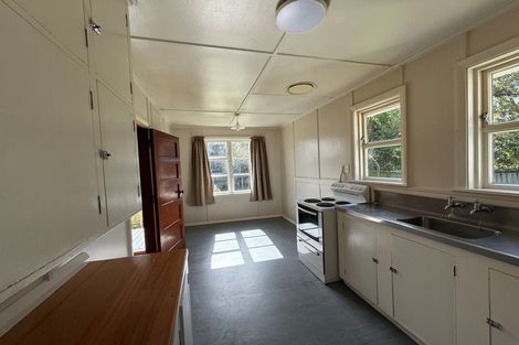 Photo of property in 16 Karamu Street, Upper Riccarton, Christchurch, 8041