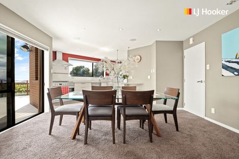 Photo of property in 9 Connell Street, Waverley, Dunedin, 9013