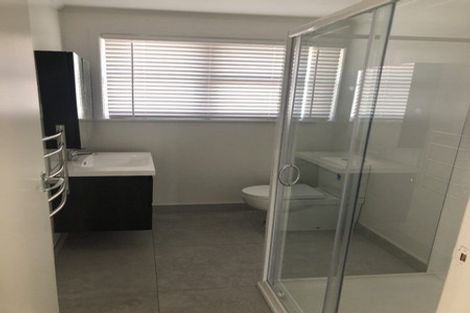 Photo of property in 120a Firth Street, Hamilton East, Hamilton, 3216