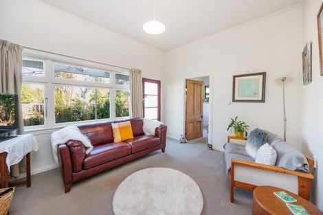 Photo of property in 31 Vance Street, Shannon, 4821