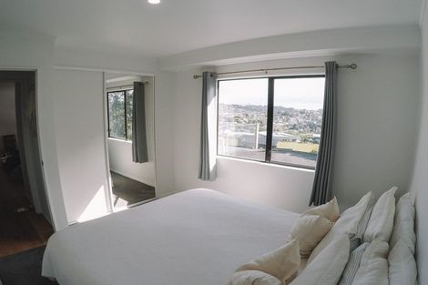 Photo of property in 54b Stanmore Bay Road, Stanmore Bay, Whangaparaoa, 0932