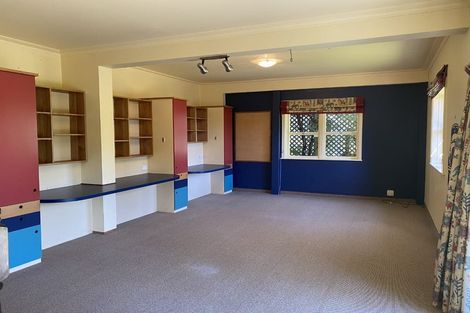 Photo of property in 40 Brougham Street, Nelson South, Nelson, 7010