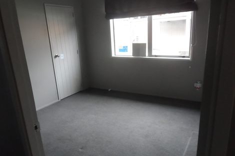 Photo of property in 219a Ohaupo Road, Glenview, Hamilton, 3206