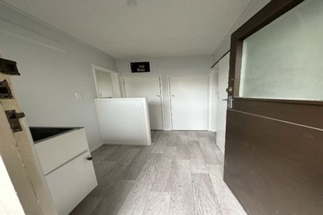 Photo of property in 170 Ulster Street, Whitiora, Hamilton, 3200