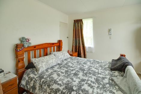 Photo of property in 8 Rimu Place, Taradale, Napier, 4112