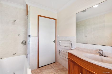 Photo of property in 280 Manukau Heads Road, Manukau Heads, Waiuku, 2684