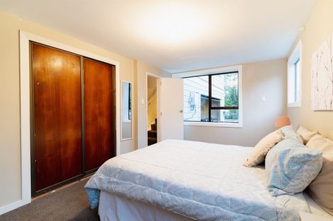 Photo of property in 40 Nairn Street, Kaikorai, Dunedin, 9010