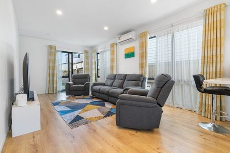 Photo of property in 3 Tumu Road, Papakura, 2110