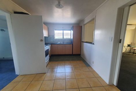 Photo of property in 3/205 Mount Albert Road, Wesley, Auckland, 1025